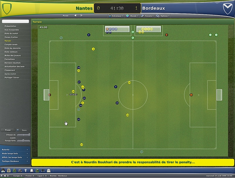 Football Manager Fm07pc078