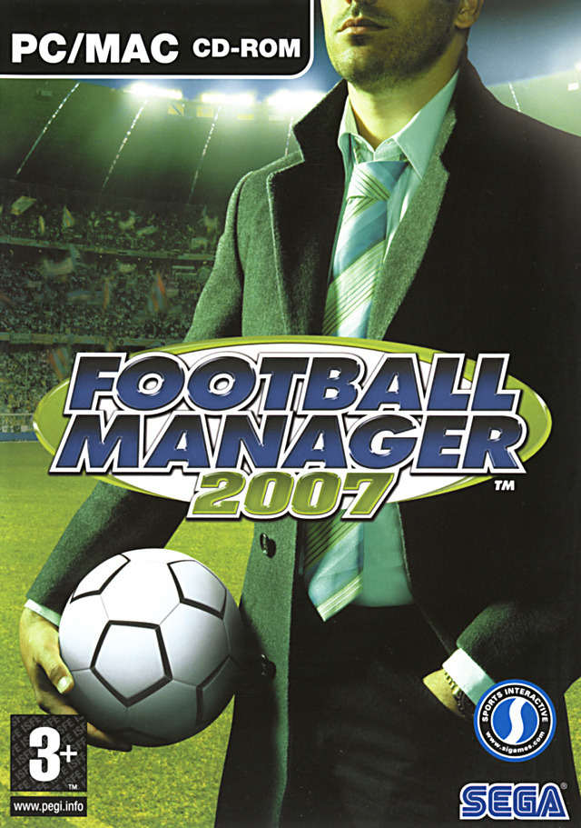 [Telecharger] Football Manager 2007 Fm07pc0f