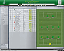 Football Manager 2009 Fomapc020