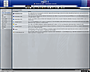 Football Manager 2009 Fomapc021