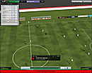 Football Manager 2009 Fomapc022