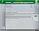 Football Manager 2009 Fomapc023