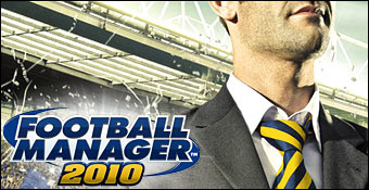 Football Manager 2010 Football-manager-2010-pc-00a