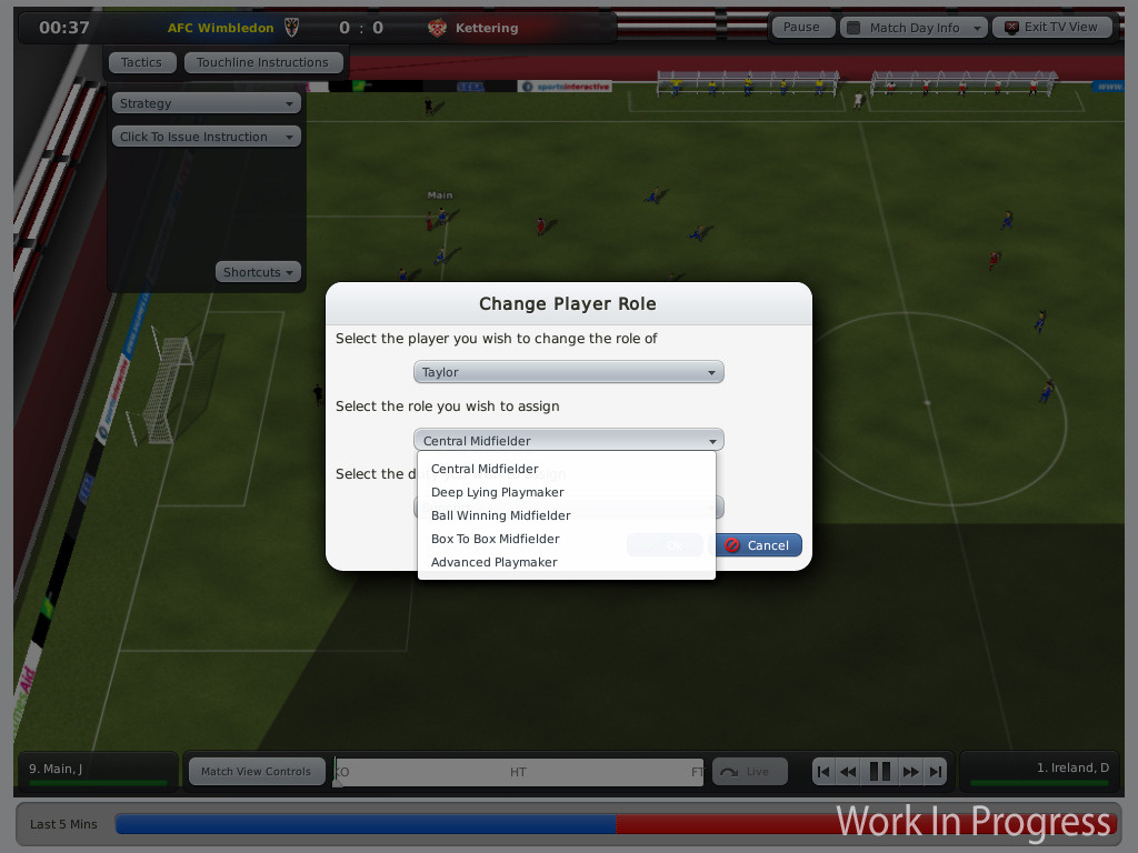 FM2010, future merde? Football-manager-2010-pc-014