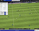 Football Manager 2011-PC Football-manager-2011-pc-028