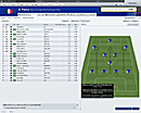 .: Football Manager 2011 :. Football-manager-2011-pc-031