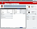 Football Manager 2011-PC Football-manager-2011-pc-032