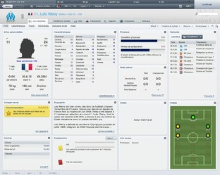  |#| Football Manager 2012 |#|  Football-manager-2012-pc-1319037954-060_m