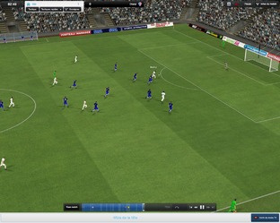  |#| Football Manager 2012 |#|  Football-manager-2012-pc-1319037954-061_m