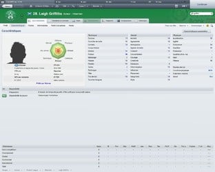  |#| Football Manager 2012 |#|  Football-manager-2012-pc-1319037954-064_m