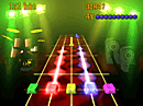 Frets on Fire بحجم 34mb Frets-on-fire-pc-004