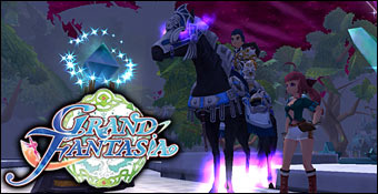 [Grand Fantasia]En test sur jvc Grand-fantasia-pc-00a