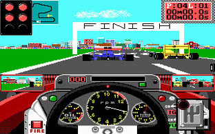 Je suis fan de jeux de caisse Grand-prix-circuit-pc-006_m