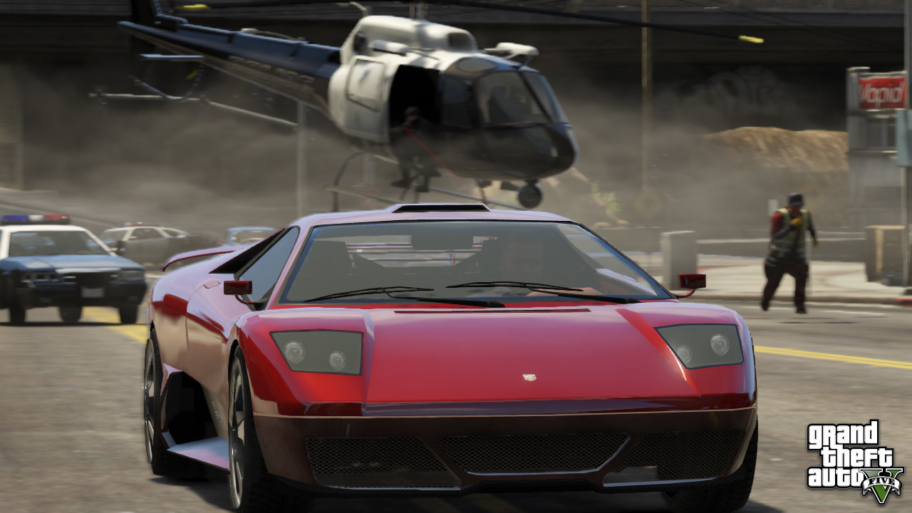 Grand Theft Auto V en images. Grand-theft-auto-v-pc-1345814808-038