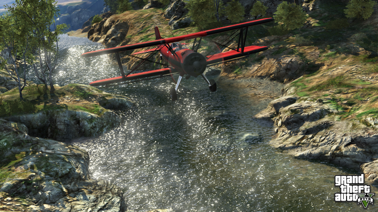 Grand Theft Auto V en images. Grand-theft-auto-v-pc-1345814808-039