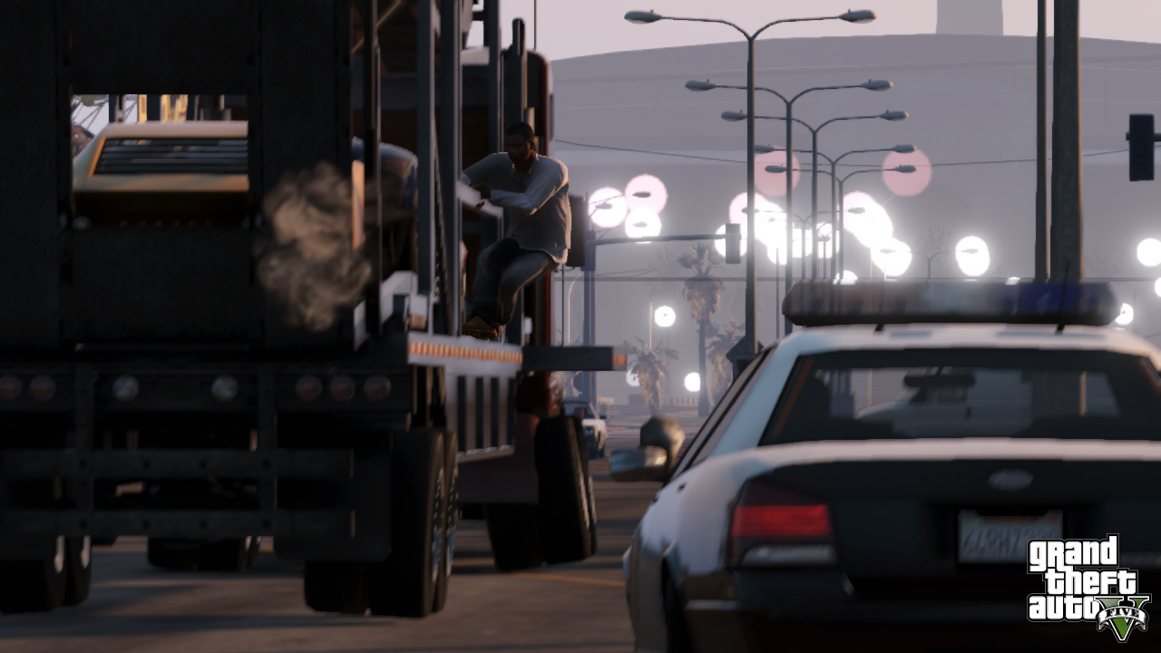 Grand Theft Auto V en images. Grand-theft-auto-v-pc-1345814808-040