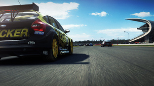 تحميل لعبة السباقات ةالسرعة GRID : Autosport  2015 Grid-autosport-pc-1398161360-002_m