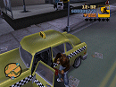 Grand Theft Auto III Gta3pc004