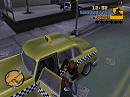 لعبة رائعــــــــــــــة . gta III بحجم خيالي....... Gta3pc004