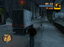 Grand Theft Auto III Gta3pc006