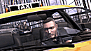 Images Grand Theft Auto IV PC