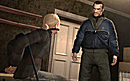 Images Grand Theft Auto IV PC