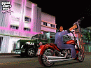 Gta vice city Gtavpc004