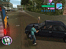 موجهات تشتعل فيـ DRIV3R vs.gta cv.gta san vs. true crime.gta iv vs.Saints Row 2 Gtavpc008