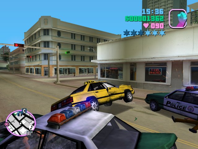 أفدم لكم اللعبة الرائعة Gta Vice City Gtavpc012