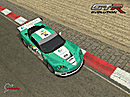 [FS] GTR Evolution + Race On Gtrepc001