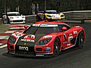 [FS] GTR Evolution + Race On Gtrepc002