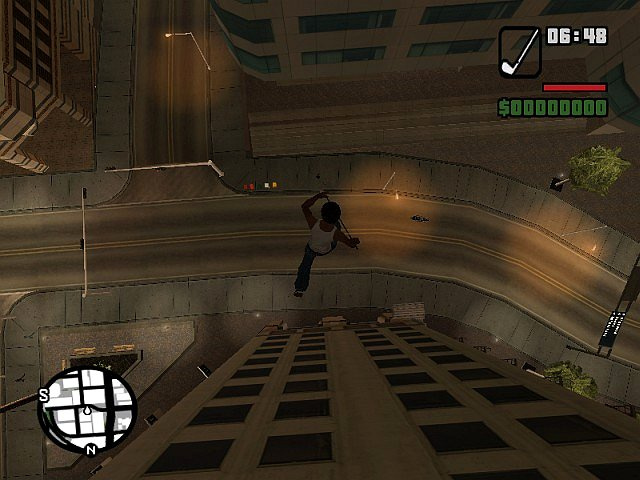 حمل اللعبة Gta san andreas Full RIP Gtsapc014