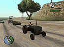 بعد غياب طويل مراجعة شاملة عن Grand Theft Auto : San Andreas Gtsapc024