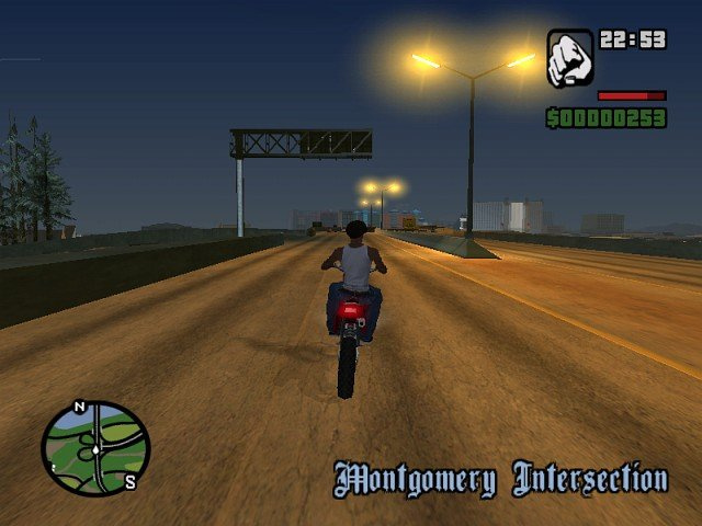 حمل اللعبة Gta san andreas Full RIP Gtsapc026