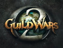 GW2 infos Guilpc0ft