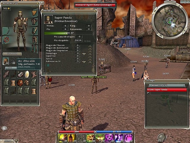 [jeux online] Guild Wars Guwapc089