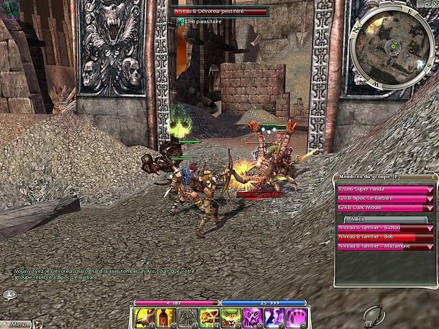 [jeux online] Guild Wars Guwapc103