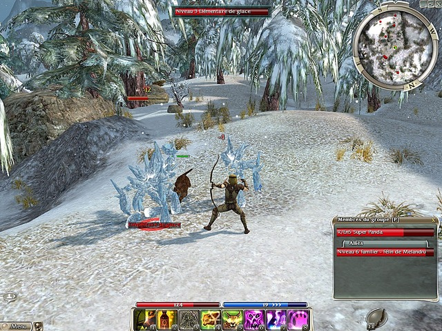 [jeux online] Guild Wars Guwapc110