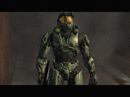 [Terminé] Halo 2 Hal2pc018