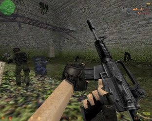  [ تحــ Counter strike 1.6 ــميل ] من رفعي بحجم 256 ميغا ] + شرح التنصيب بالتفصيل Half-life-counter-strike-pc-002_m