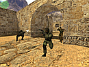 Counter-Strike 1.6 + patch v23 Half-life-counter-strike-pc-008