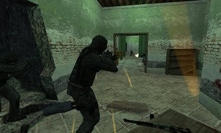  تحميل counter strike1.6 كاملة + Portable CS1.6 Half-life-counter-strike-pc-009_m