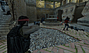 Counter strike 1.6  Half-life-counter-strike-pc-012