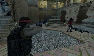  تحميل counter strike1.6 كاملة + Portable CS1.6 Half-life-counter-strike-pc-012_m