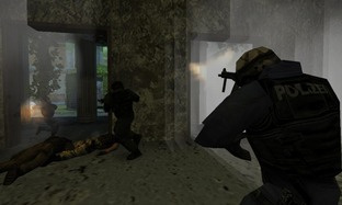  تحميل counter strike1.6 كاملة + Portable CS1.6 Half-life-counter-strike-pc-013_m