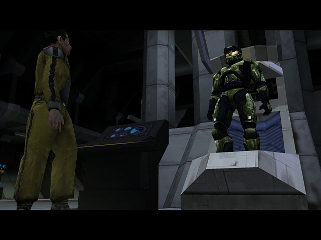 [X06] Halo 3 Halopc022