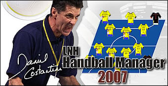 اليكم اول لعبة كرة يد في العالم handball manager Hamapc00b