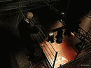 كنــ انـــتــ القـــــاتــــلــ،، فــ،،،ـــي Hitman : Blood Money للــ S.g Hibmpc011