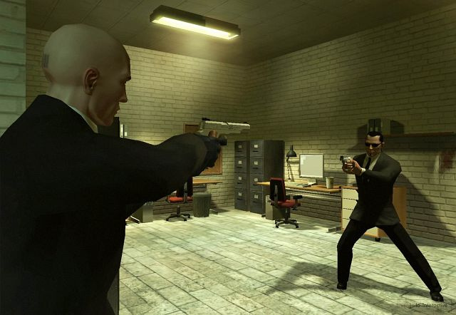 الان وحصريا لعبة Hitman Blood Money Hibmpc026