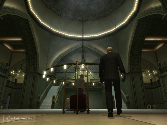 الان وحصريا لعبة Hitman Blood Money Hibmpc032